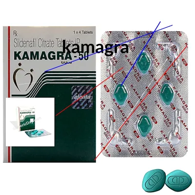 Kamagra prix pharmacie